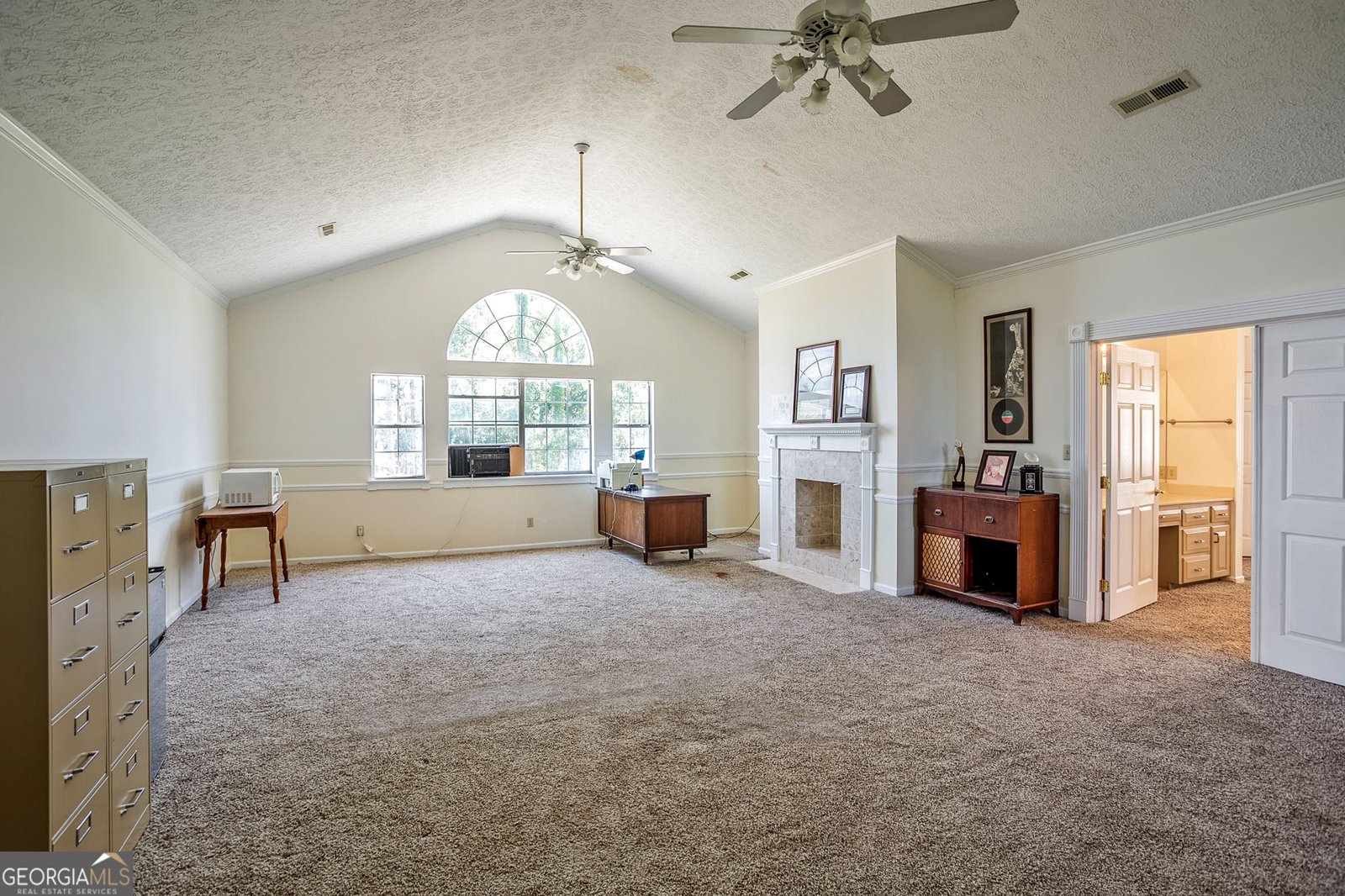202 Merion Dr Eufaula - Photo 24