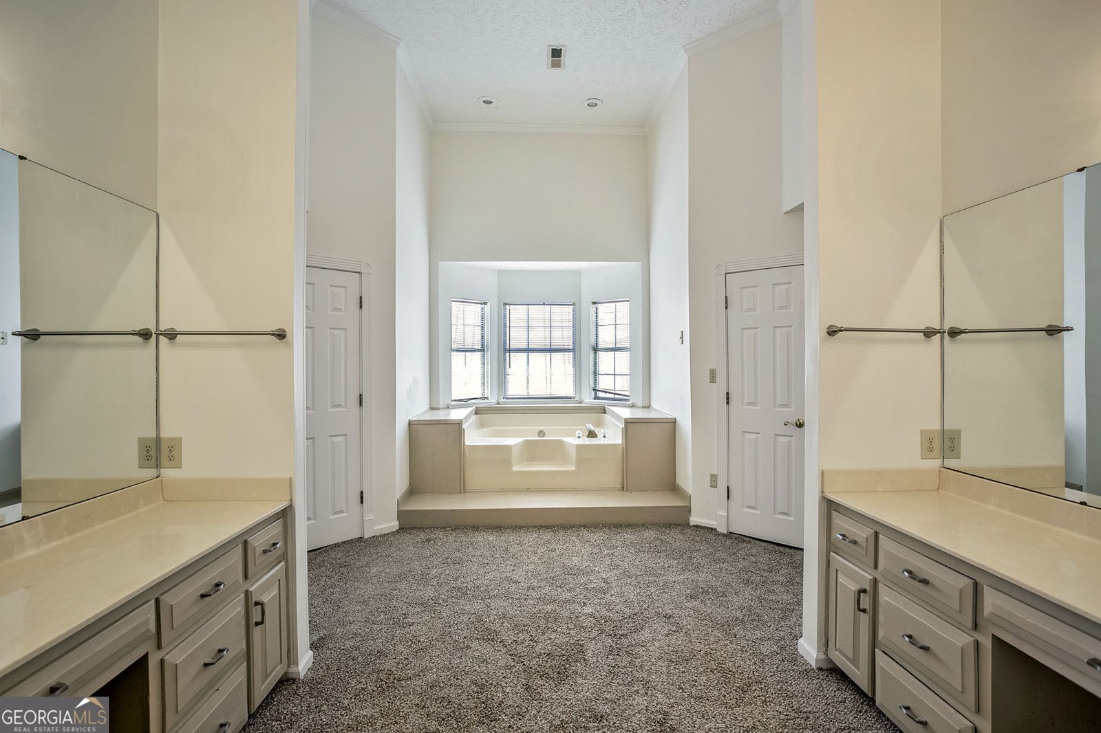 202 Merion Dr Eufaula - Photo 25