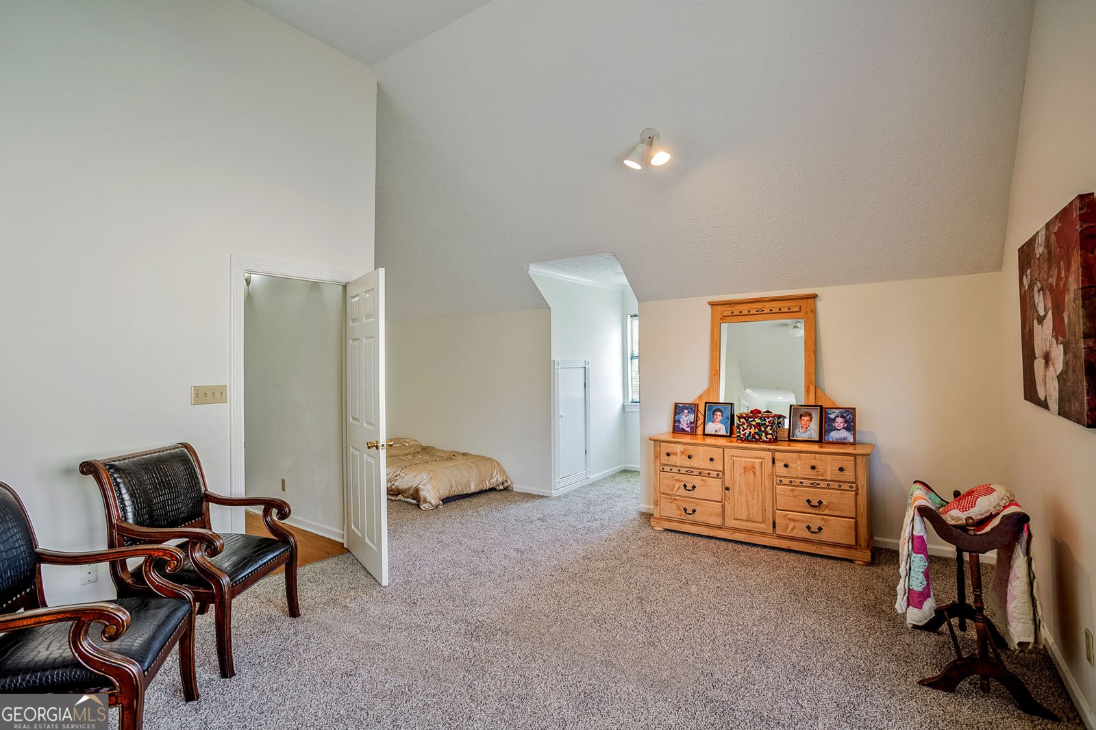 202 Merion Dr Eufaula - Photo 31