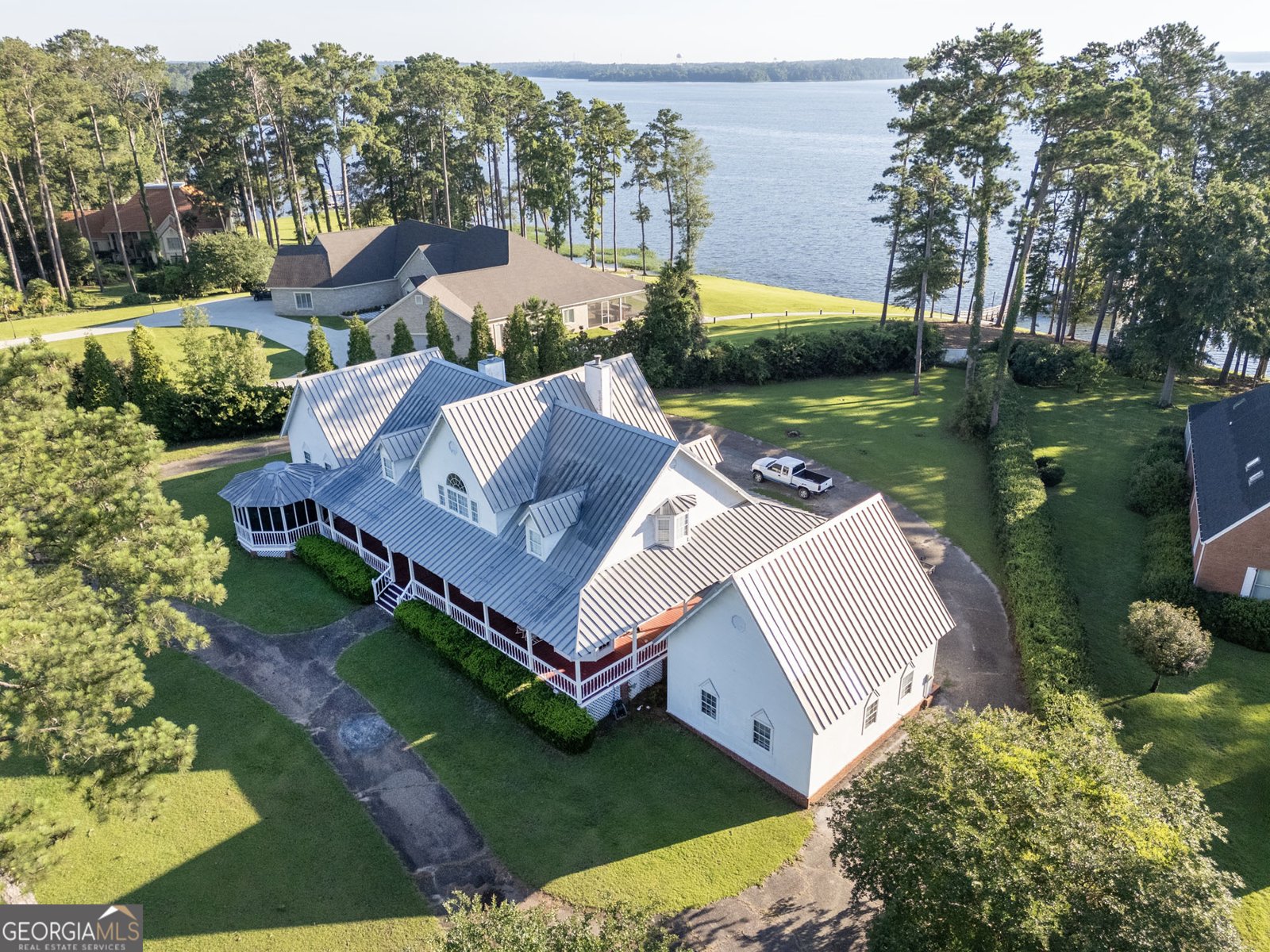 202 Merion Dr Eufaula - Photo 33
