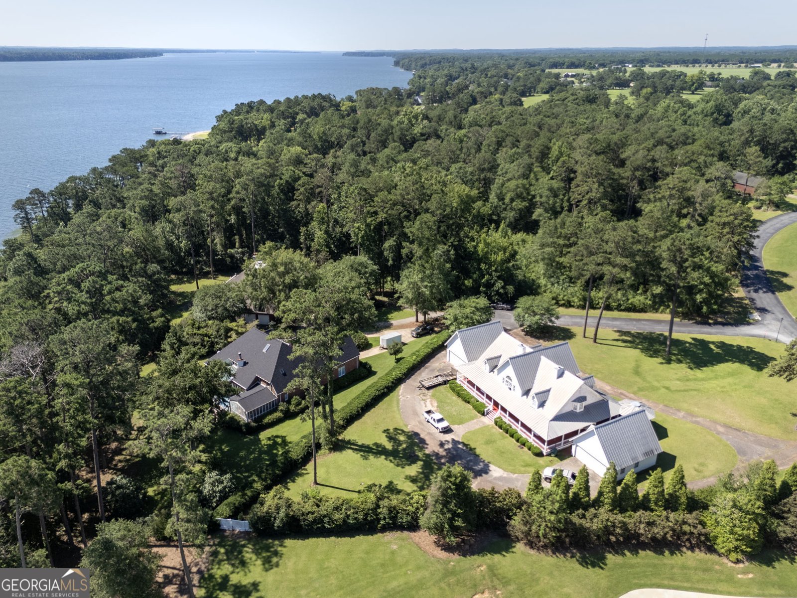 202 Merion Dr Eufaula - Photo 37