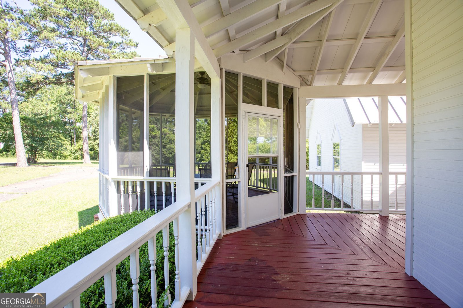 202 Merion Dr Eufaula - Photo 8