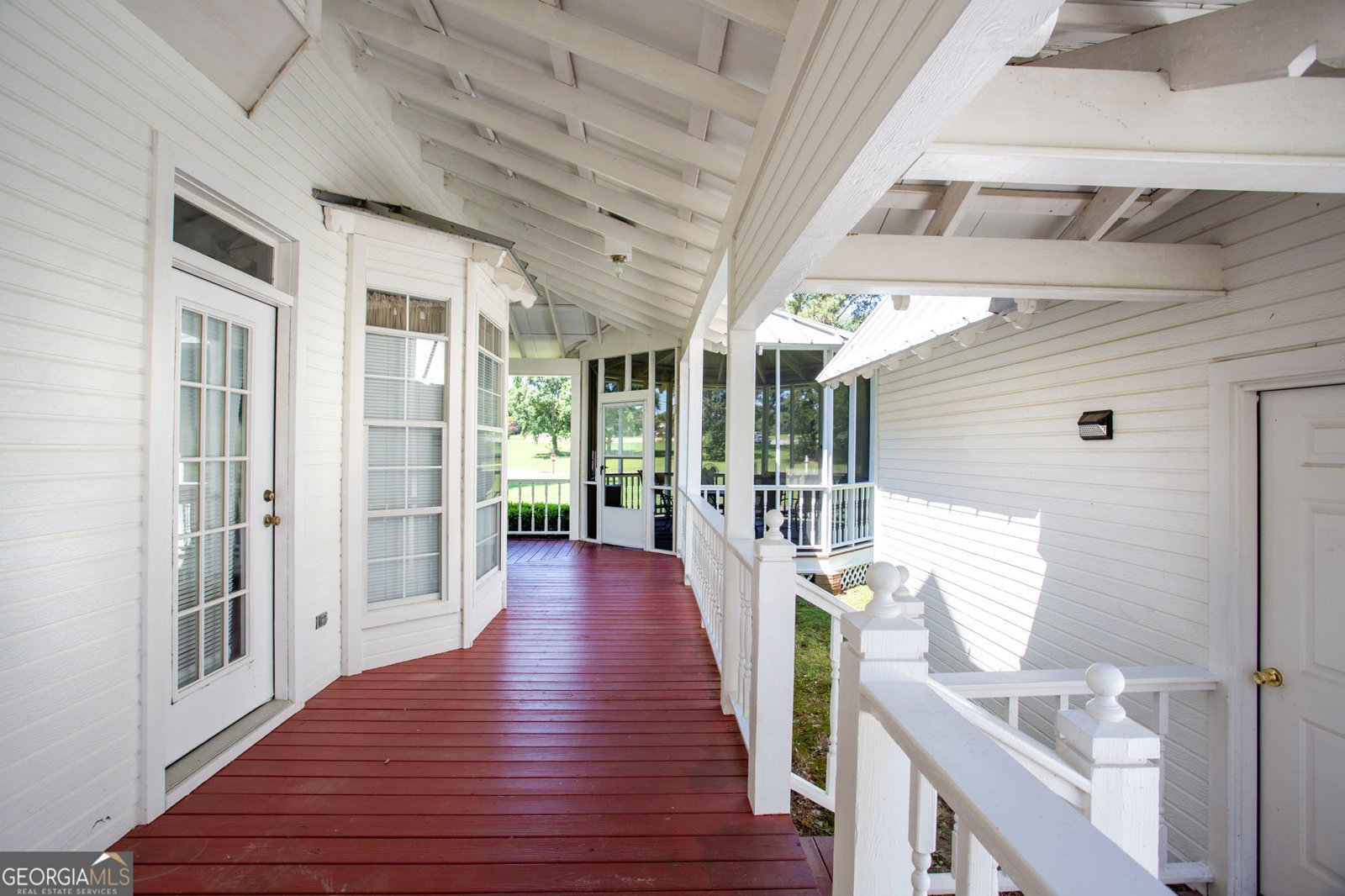 202 Merion Dr Eufaula - Photo 9