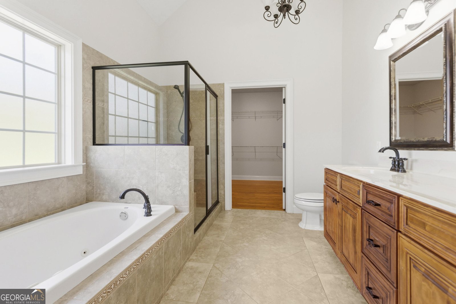 6504 Cedar Mountain Road Douglasville - Photo 10