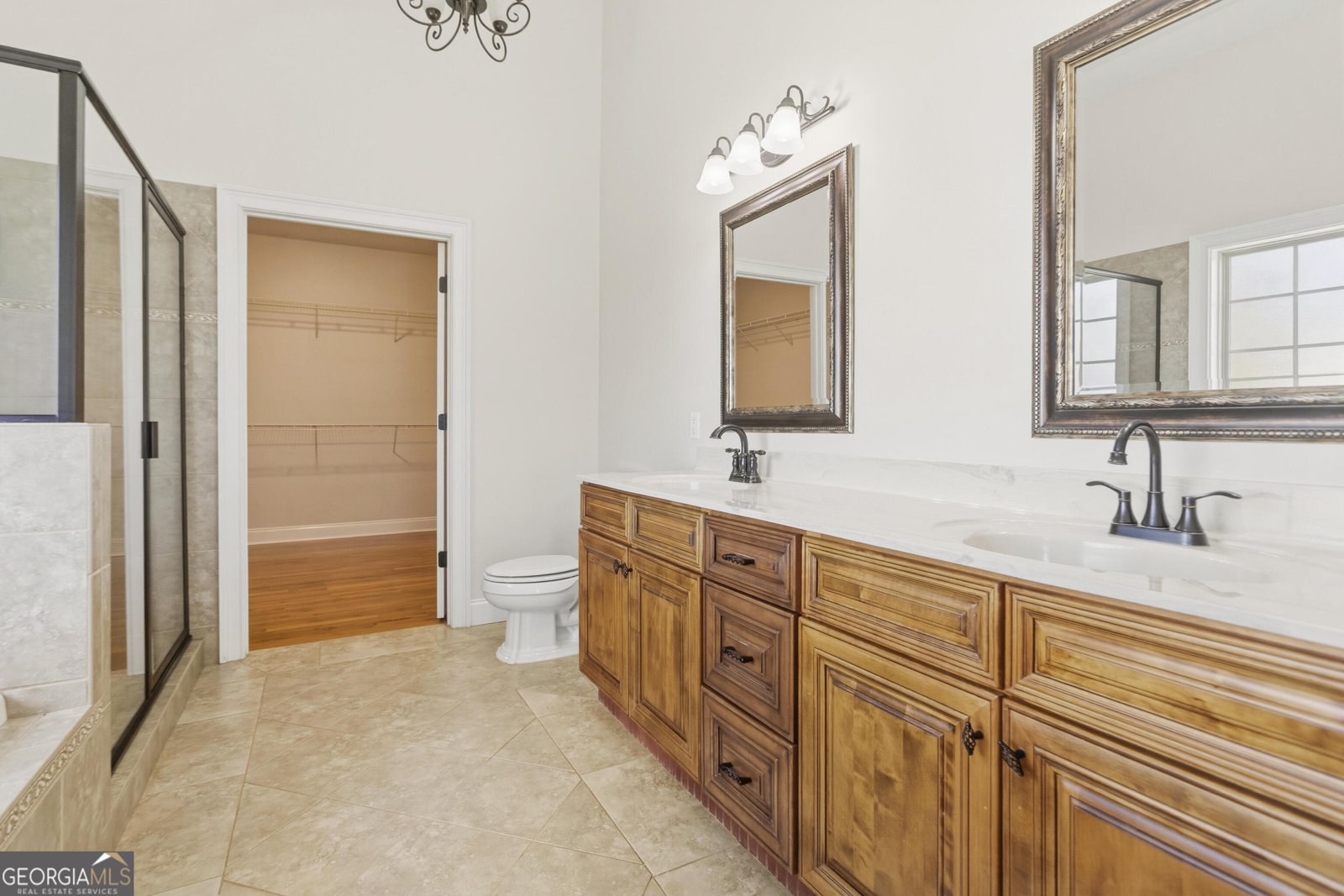 6504 Cedar Mountain Road Douglasville - Photo 11