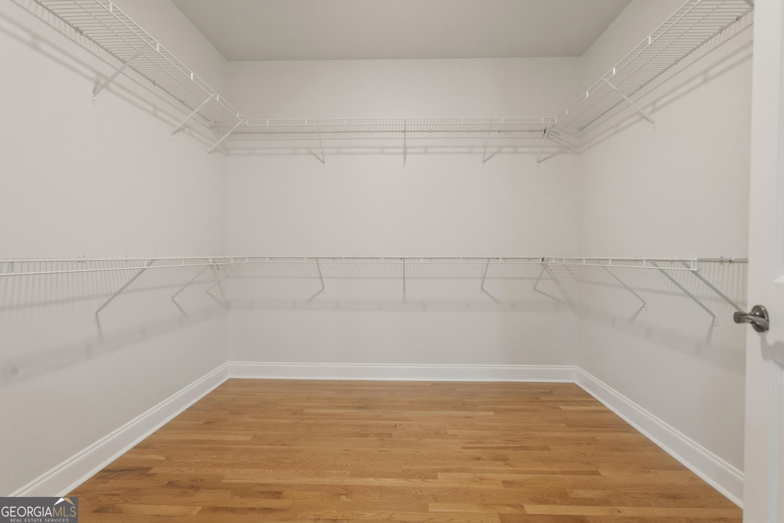 6504 Cedar Mountain Road Douglasville - Photo 12