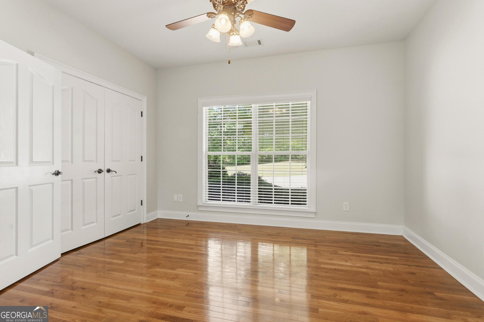 6504 Cedar Mountain Road Douglasville - Photo 13
