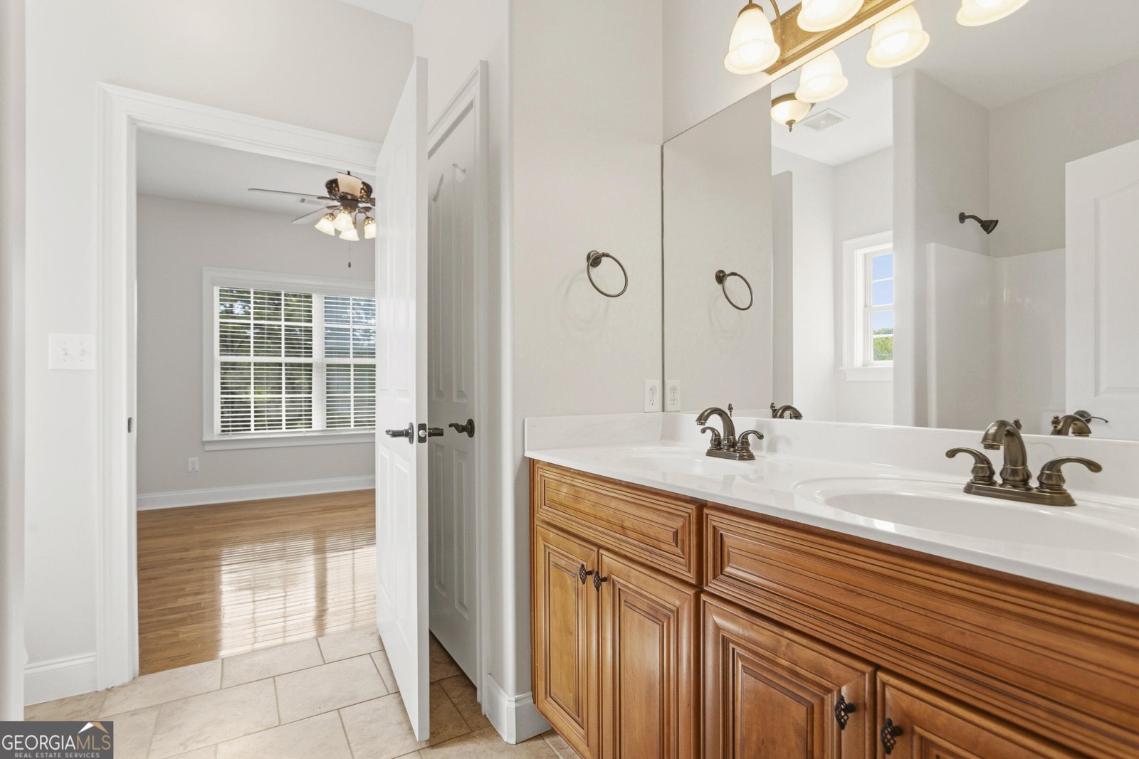 6504 Cedar Mountain Road Douglasville - Photo 14