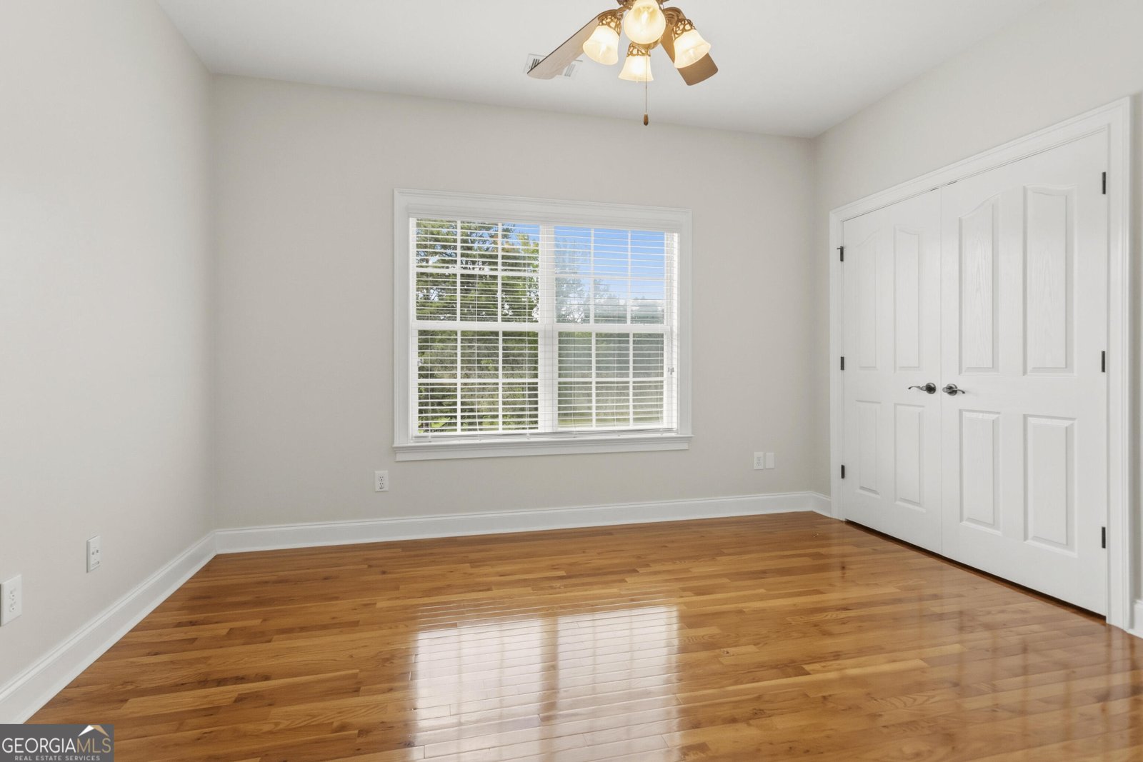 6504 Cedar Mountain Road Douglasville - Photo 15