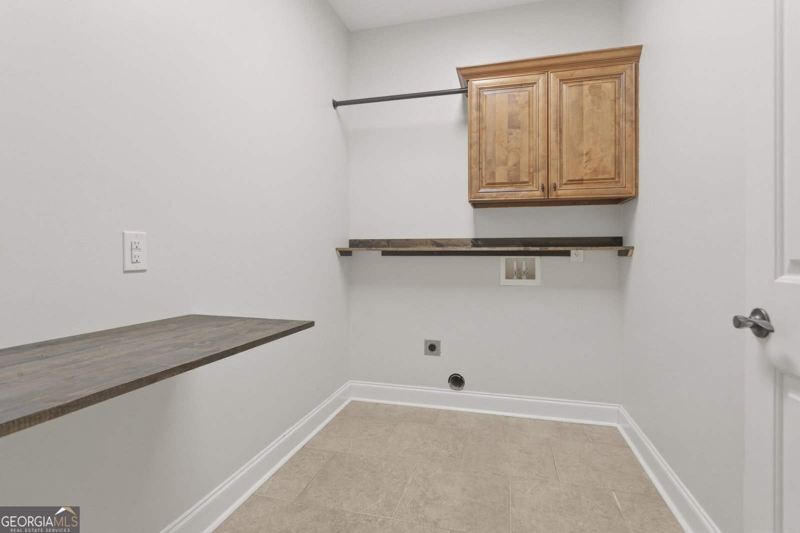 6504 Cedar Mountain Road Douglasville - Photo 16