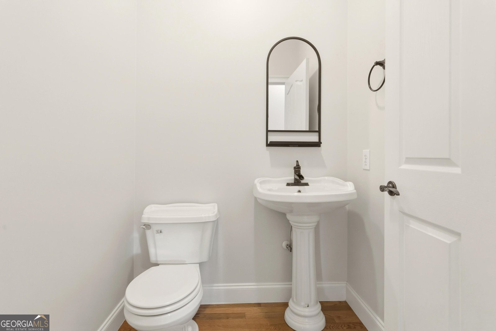 6504 Cedar Mountain Road Douglasville - Photo 17