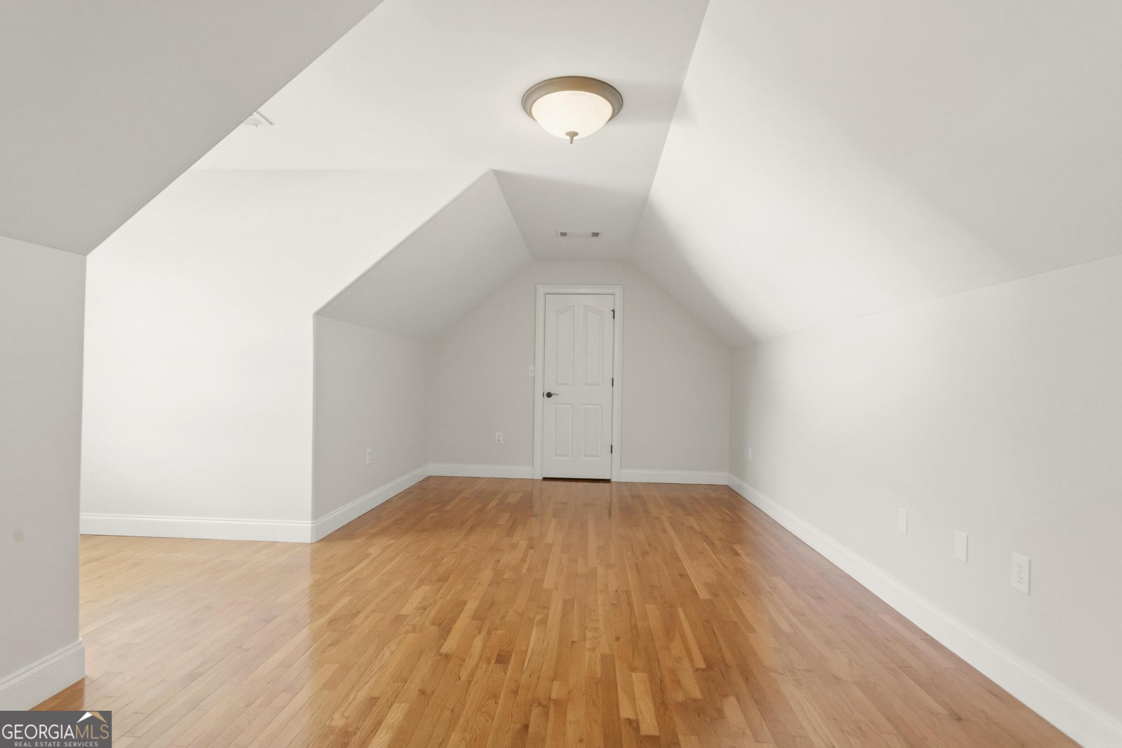 6504 Cedar Mountain Road Douglasville - Photo 18