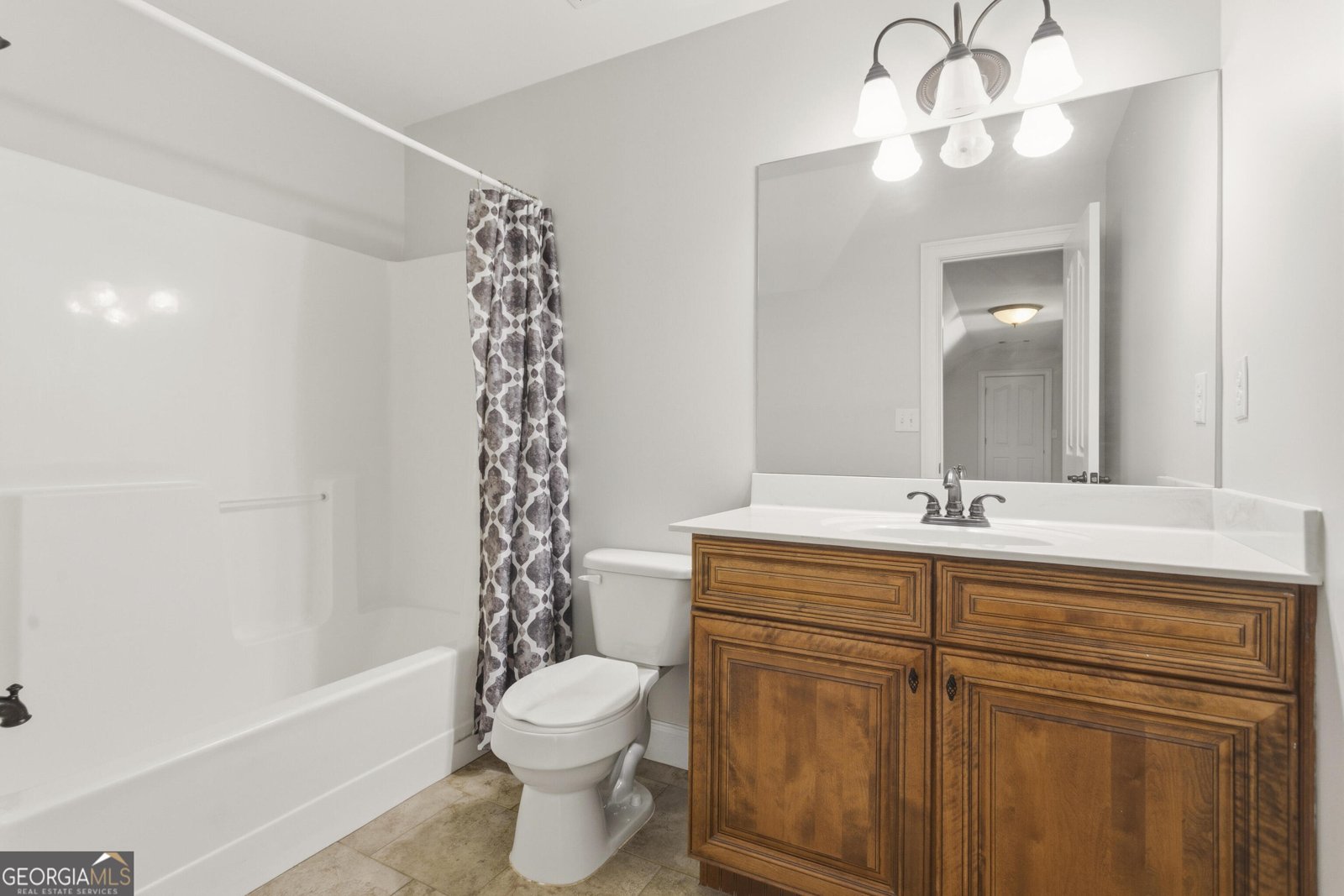 6504 Cedar Mountain Road Douglasville - Photo 19