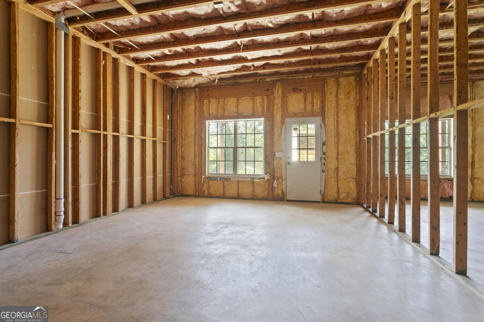 6504 Cedar Mountain Road Douglasville - Photo 20