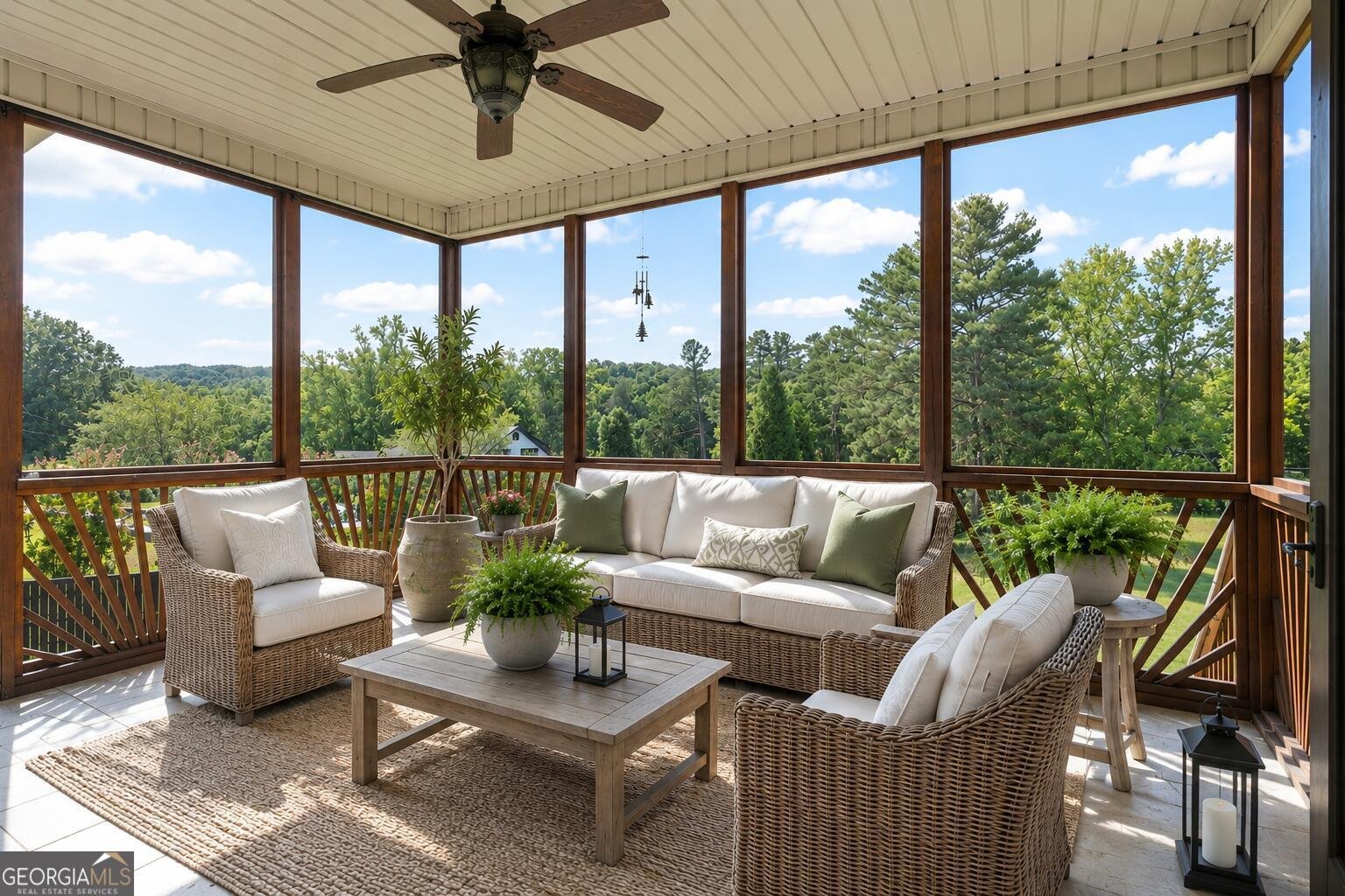 6504 Cedar Mountain Road Douglasville - Photo 21