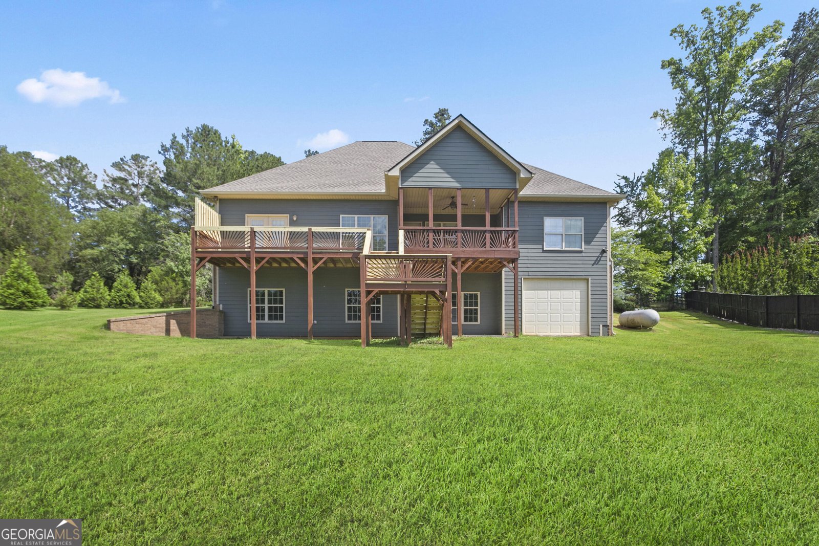 6504 Cedar Mountain Road Douglasville - Photo 22