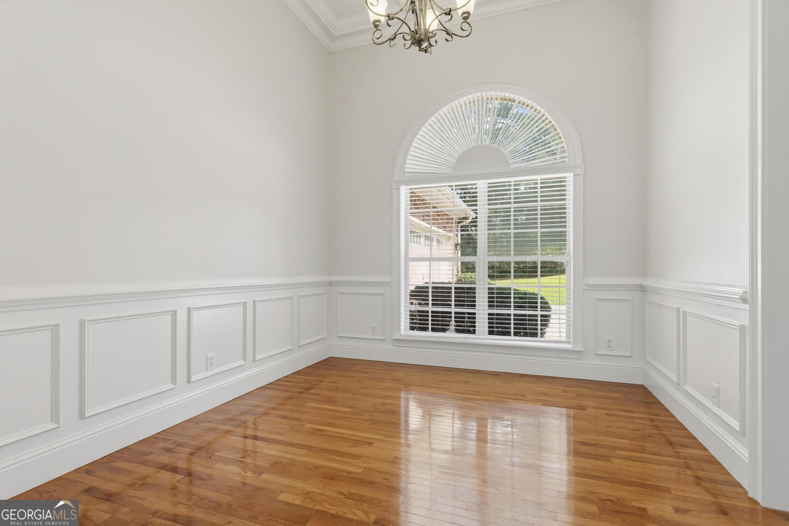 6504 Cedar Mountain Road Douglasville - Photo 6