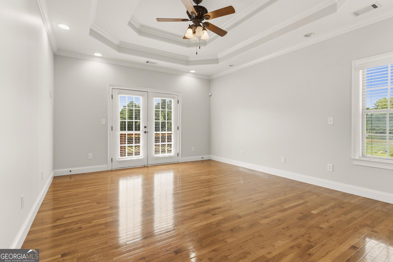 6504 Cedar Mountain Road Douglasville - Photo 8