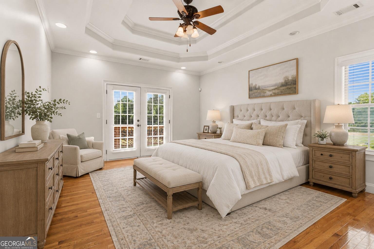 6504 Cedar Mountain Road Douglasville - Photo 9