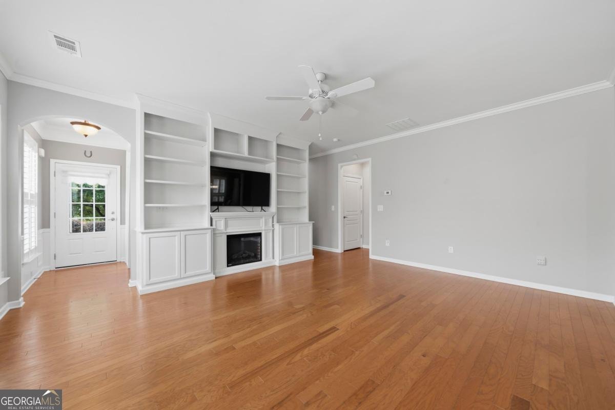 1100 Summer Station Street Greensboro - Photo 10