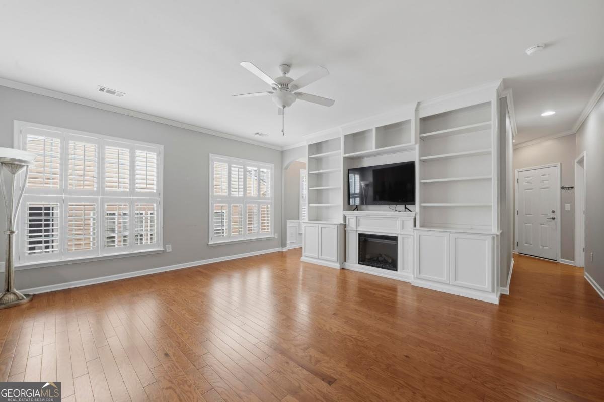 1100 Summer Station Street Greensboro - Photo 11