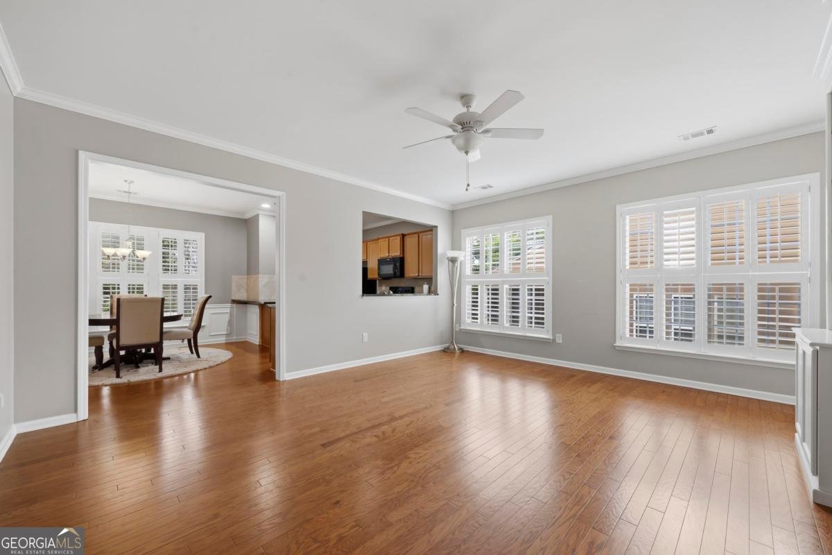 1100 Summer Station Street Greensboro - Photo 12