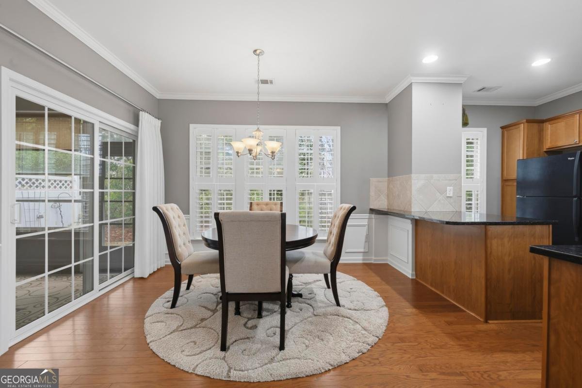 1100 Summer Station Street Greensboro - Photo 13