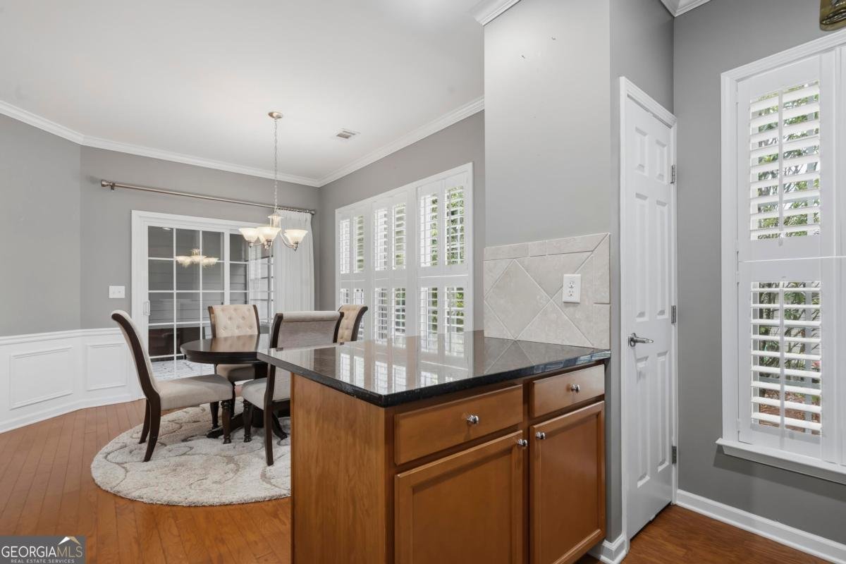 1100 Summer Station Street Greensboro - Photo 18