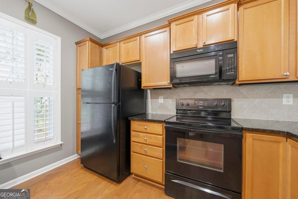 1100 Summer Station Street Greensboro - Photo 21