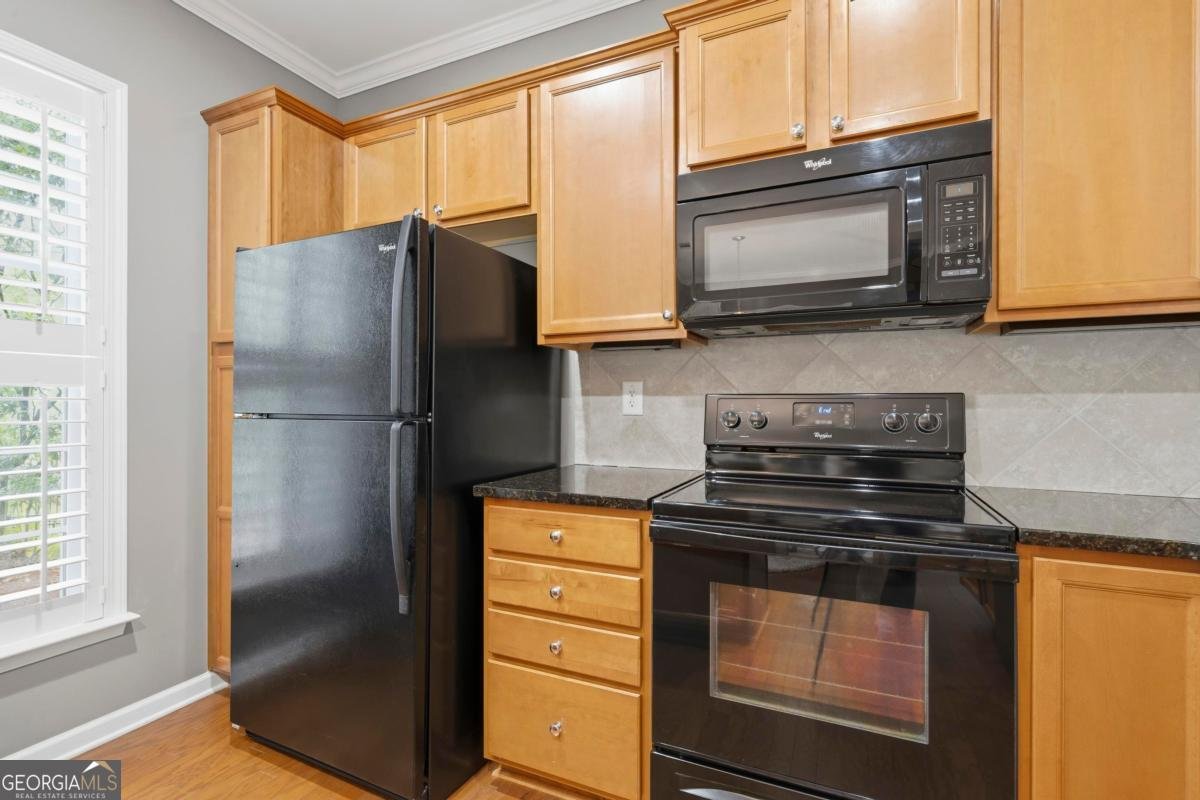 1100 Summer Station Street Greensboro - Photo 22