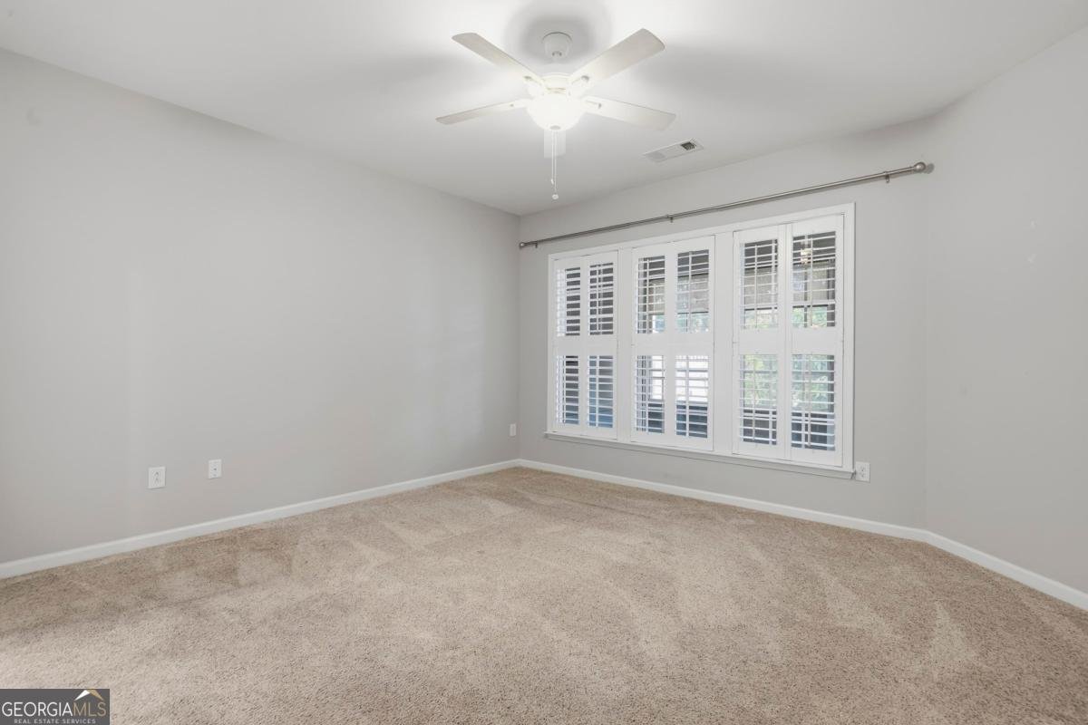 1100 Summer Station Street Greensboro - Photo 23