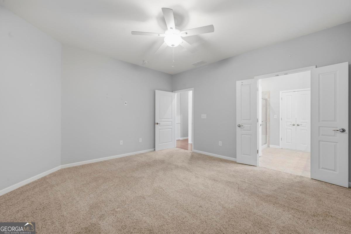 1100 Summer Station Street Greensboro - Photo 24