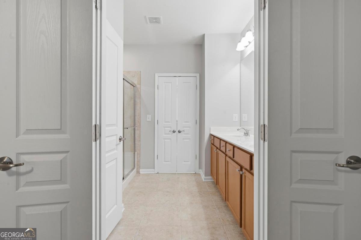 1100 Summer Station Street Greensboro - Photo 25