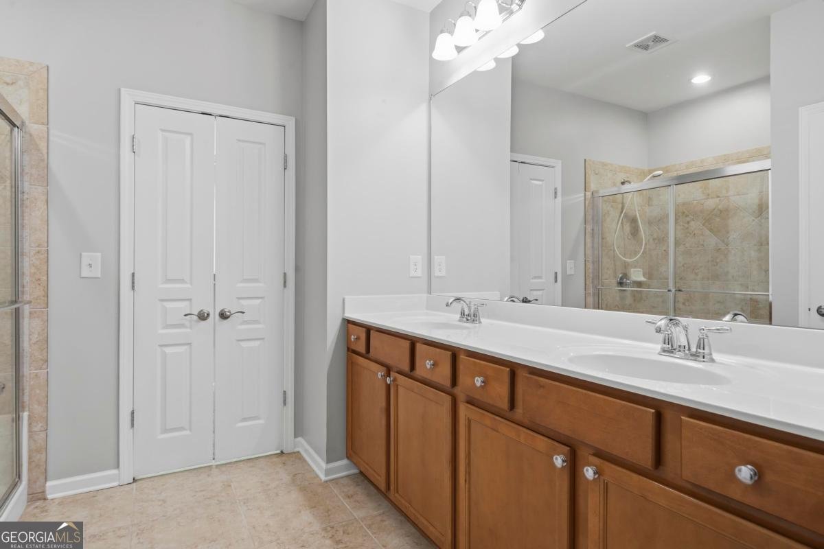 1100 Summer Station Street Greensboro - Photo 26