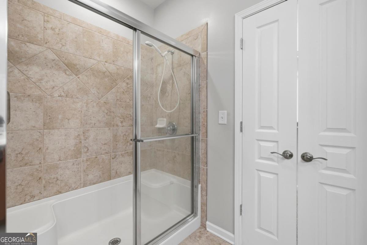 1100 Summer Station Street Greensboro - Photo 27