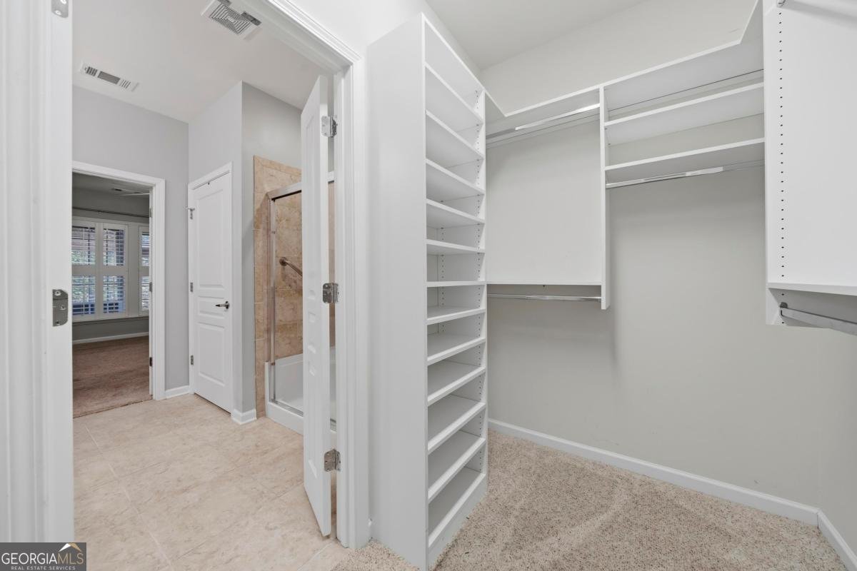 1100 Summer Station Street Greensboro - Photo 29