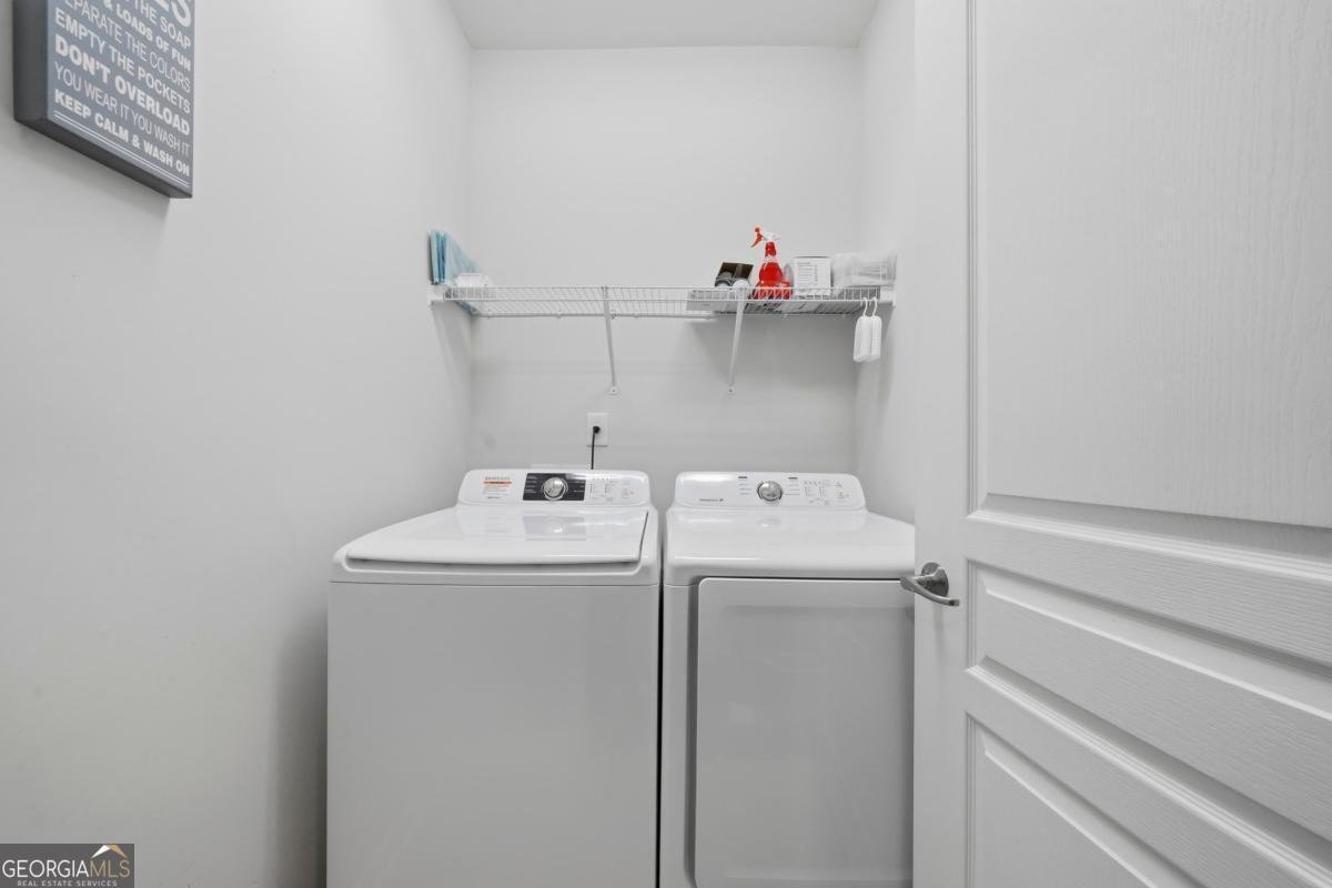 1100 Summer Station Street Greensboro - Photo 31