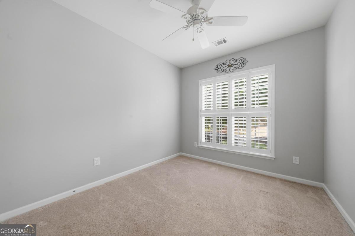 1100 Summer Station Street Greensboro - Photo 32