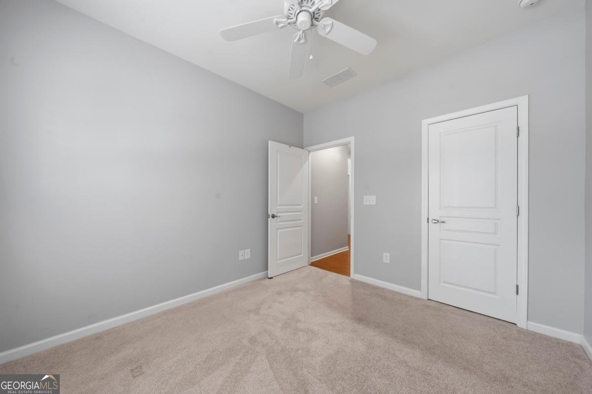 1100 Summer Station Street Greensboro - Photo 33