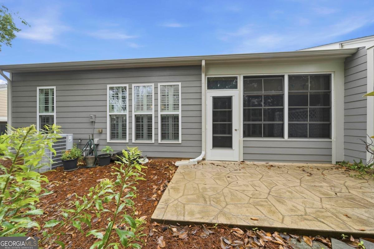 1100 Summer Station Street Greensboro - Photo 38