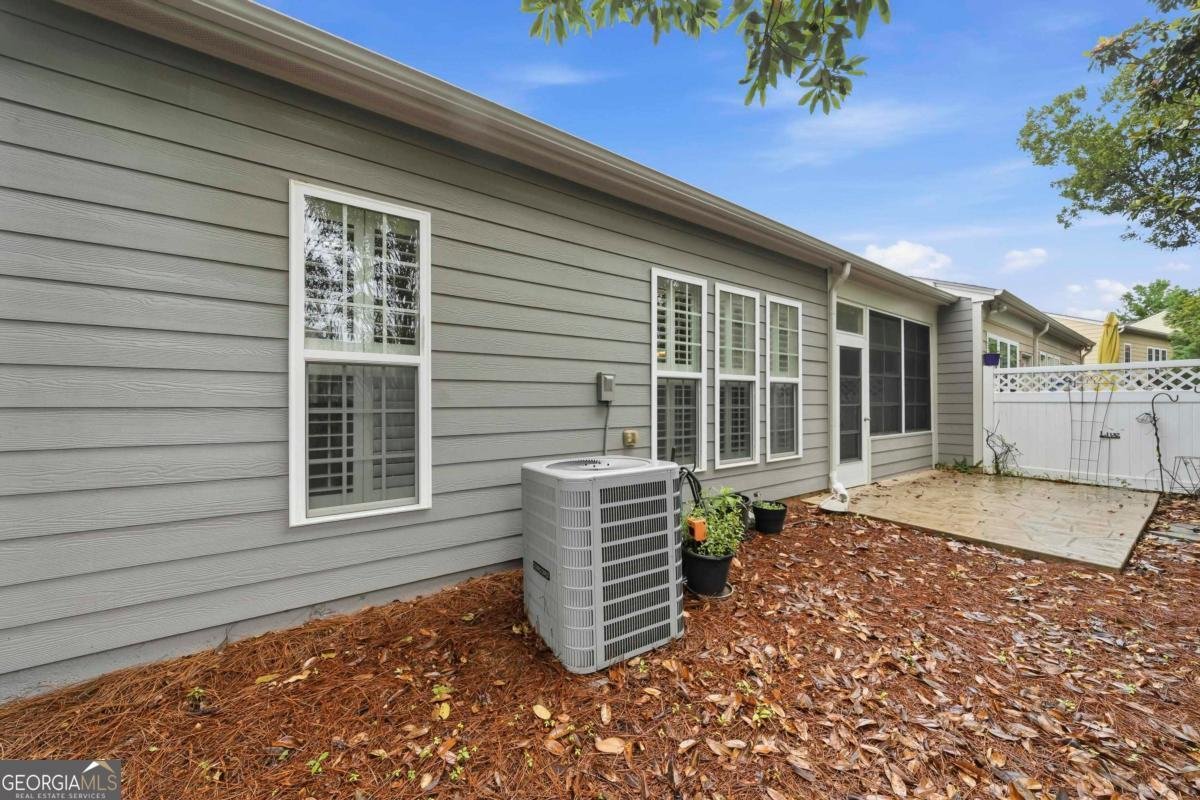 1100 Summer Station Street Greensboro - Photo 39
