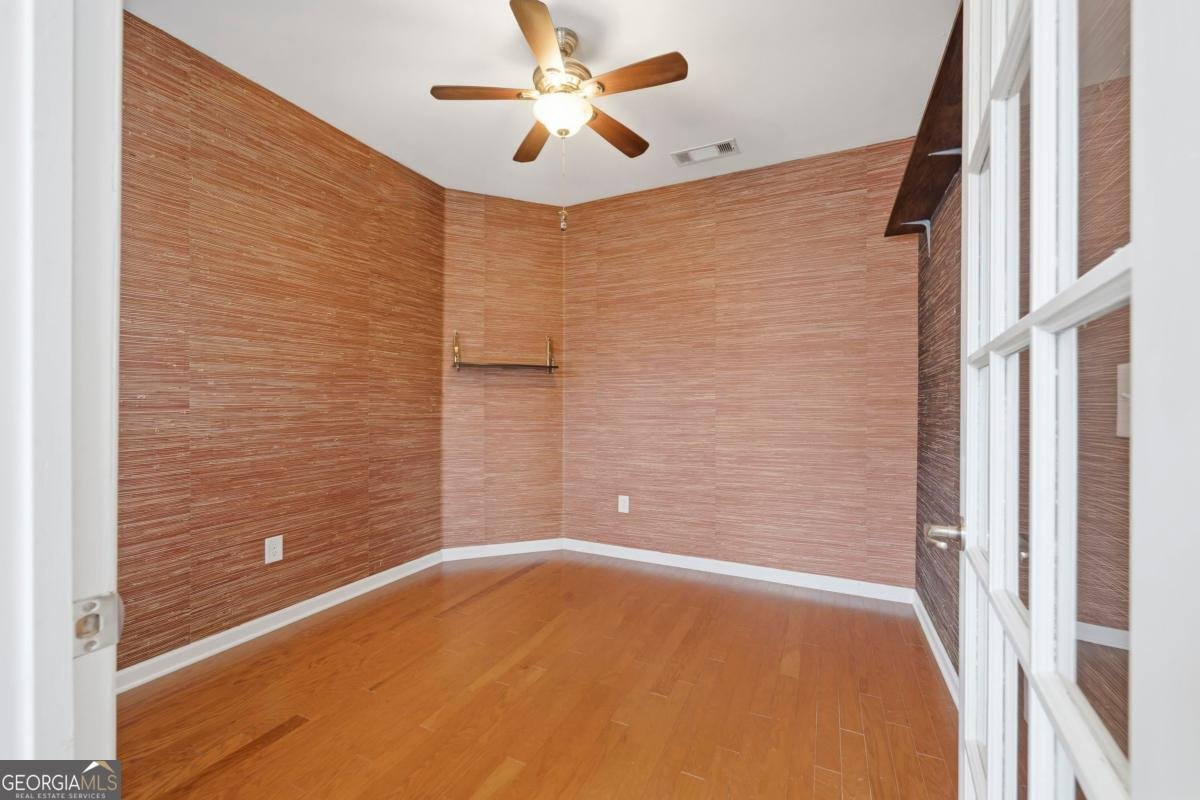 1100 Summer Station Street Greensboro - Photo 7