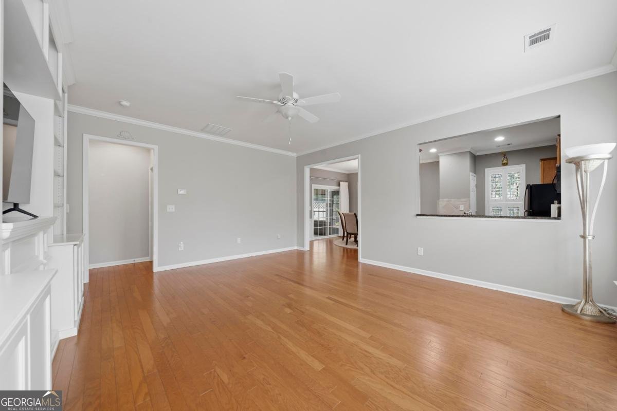 1100 Summer Station Street Greensboro - Photo 9