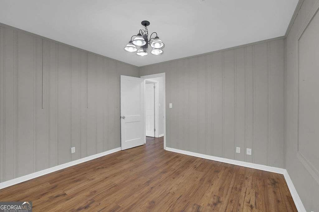 571 Benmac Road Smyrna - Photo 14