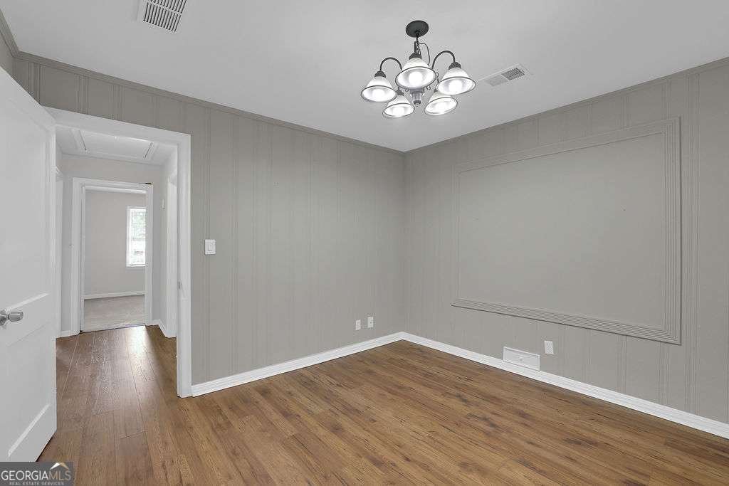 571 Benmac Road Smyrna - Photo 15