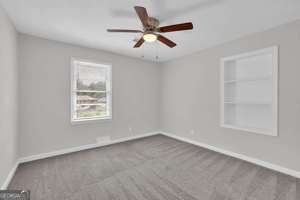 571 Benmac Road Smyrna - Photo 17