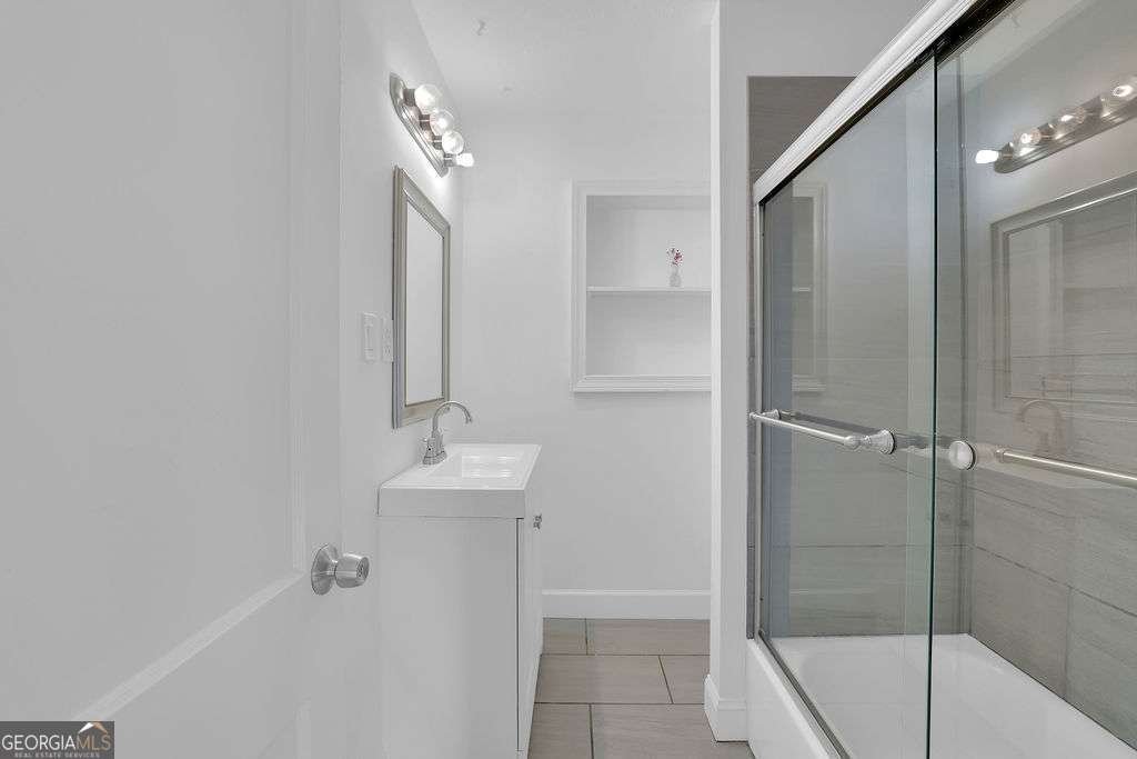 571 Benmac Road Smyrna - Photo 18