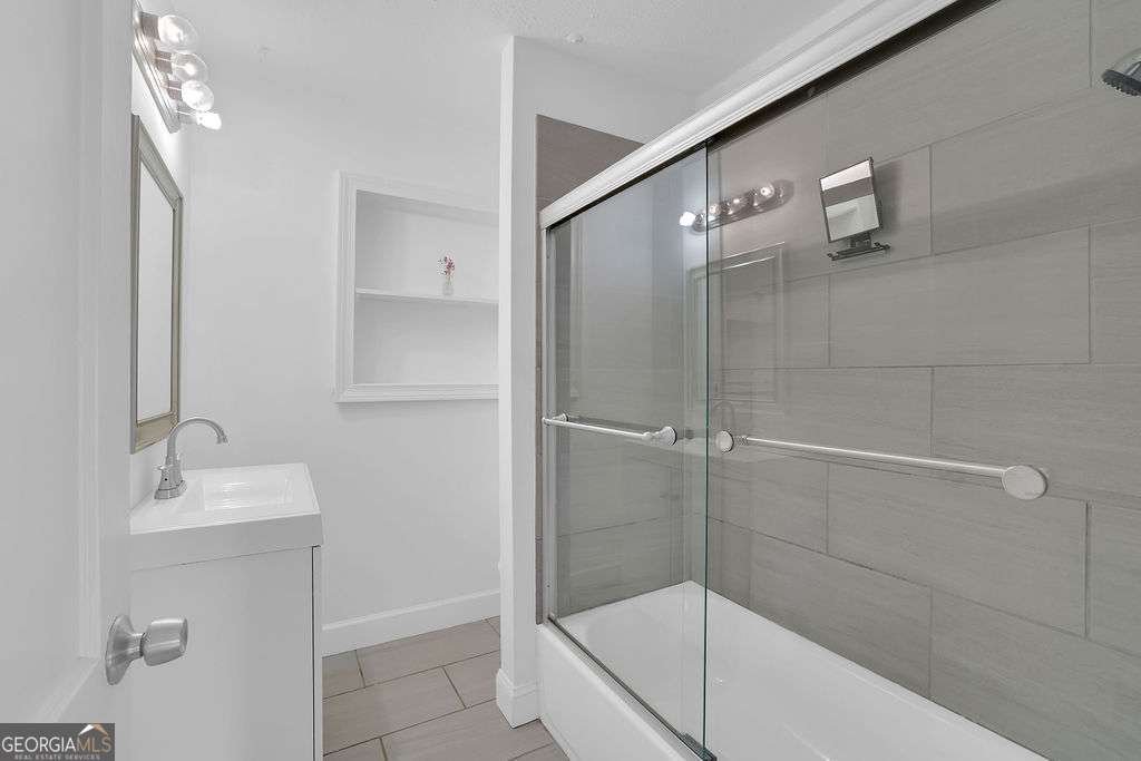 571 Benmac Road Smyrna - Photo 19