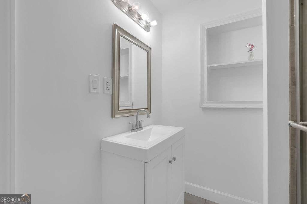 571 Benmac Road Smyrna - Photo 20