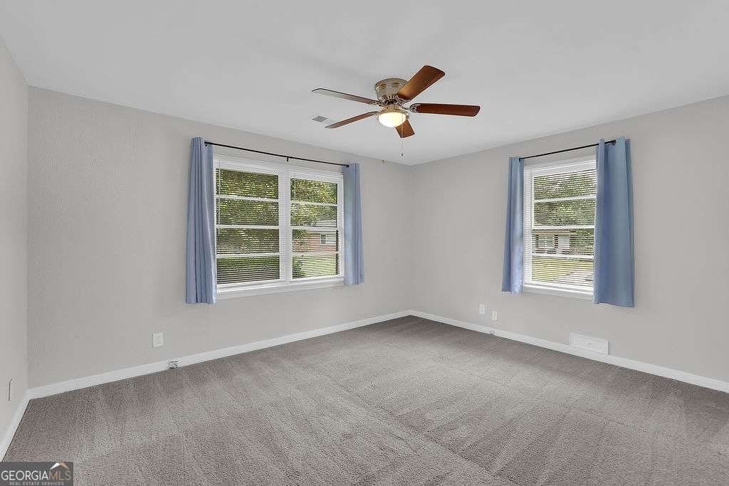 571 Benmac Road Smyrna - Photo 21